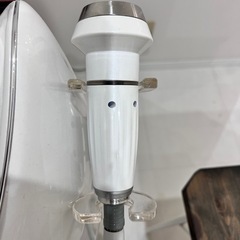業務用 美容HIFUの画像
