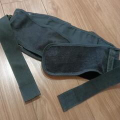 コルセット　の画像