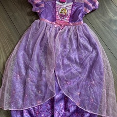 ハロウィン　新品　