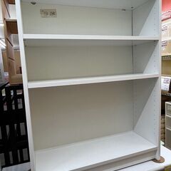 🍖どんなお部屋にもマッチ！🍖本棚 イケア IKEA🍖BILLY ...