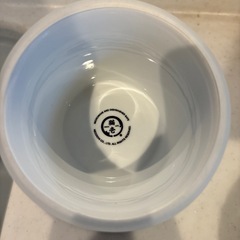 犬用お皿新品の画像