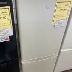 GM522【近隣配達可能♪】東芝 2020年 170L GR-R17BS(W) リサイクルケイ