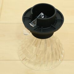 ◆ 美品 HARIO(ハリオ) ガラス 浸漬式ドリッパー スイッチ360 ◆の画像