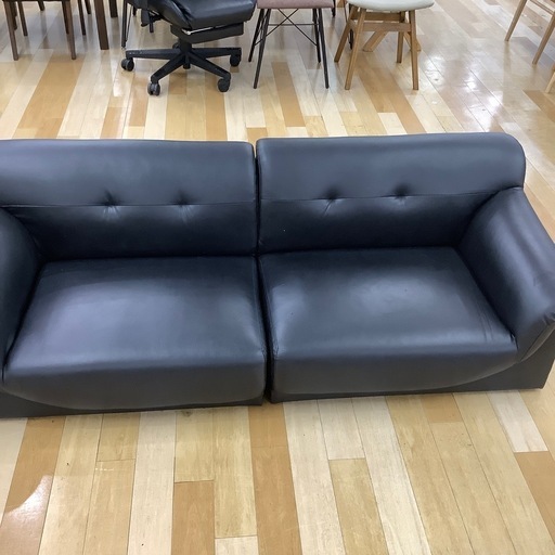 カリモク 座卓 ローテーブル 天然木 花梨 大型テーブル【モノ市場東海店】 カリモク 割引 座卓 ローテーブル 天然木 花梨 大型テーブル【モノ市場