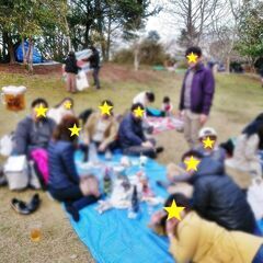 ✨👧独身限定👦✨2024/10/19(土)★手ぶらでBBQin葛西臨海公園⛳参加メンバー大募集♪ - スポーツ