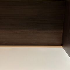 ニトリ キッチンボード ポスティア オープンダイニングボード キッチン収納 リサイクルショップ札幌 買取本舗 西野店の画像
