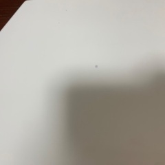 ローテーブルの画像