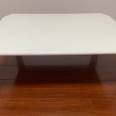 ローテーブルの画像