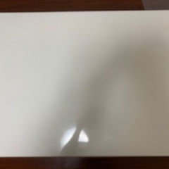 ローテーブル