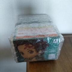 鬼滅の刃 Qposket petit vol.6 Ａ 竈門炭治郎の画像