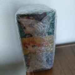 鬼滅の刃 Qposket petit vol.6 Ａ 竈門炭治郎の画像