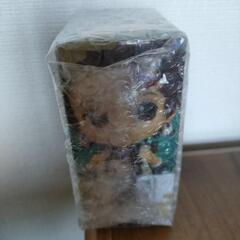 鬼滅の刃 Qposket petit vol.6 Ａ 竈門炭治郎の画像