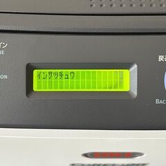 差し上げますOKI レーザープリンター（完動品）B841dn※期間限定の画像