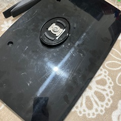 LCD32LB6の画像