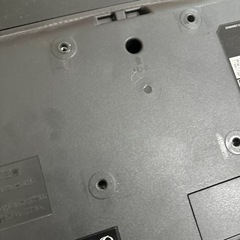 LCD32LB6の画像