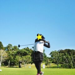 ✨👧独身限定👦✨2024/10/31(木)富士カントリー笠間倶楽部⛳ゴルフ参加メンバー大募集♪ - 墨田区