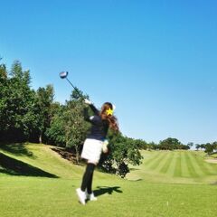 ✨👧独身限定👦✨2024/10/31(木)富士カントリー笠間倶楽部⛳ゴルフ参加メンバー大募集♪ - スポーツ