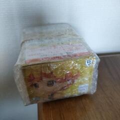 鬼滅の刃 Qposket petit vol.6 B 我妻善逸の画像