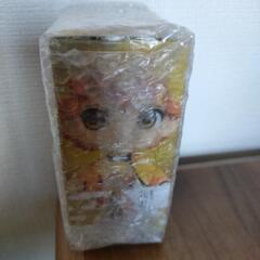 鬼滅の刃 Qposket petit vol.6 B 我妻善逸の画像