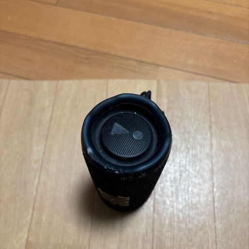 決まりました。