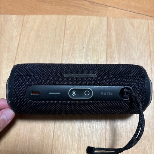 決まりました。