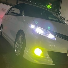 車やバイクの修理カスタム承ります✧︎*。 - 助け合い