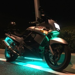 車やバイクの修理カスタム承ります✧︎*。 − 北海道