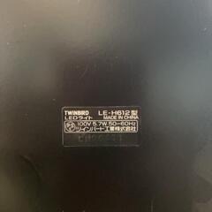 配送無料 LEDライト!!の画像