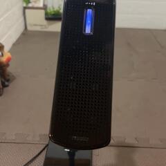 配送無料 LEDライト!!