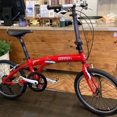 楽天市場】FERRARI フェラーリ走りを追い求める細身スリムタイヤ