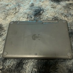 iPad対応bluetoothキーボードの画像