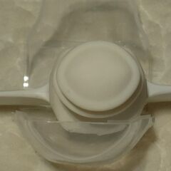 パオ フェイシャルフィットネスの画像