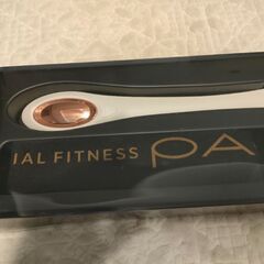 パオ フェイシャルフィットネスの画像