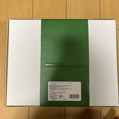 泉州今治フェイスタオル2枚組の画像