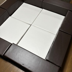キッズコーナー/キッズスペース　美品をお安くお譲りいたします！