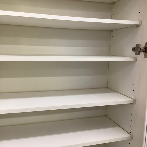 【トレファク ラパーク岸和田店】ニトリ　食器棚　入荷しました。