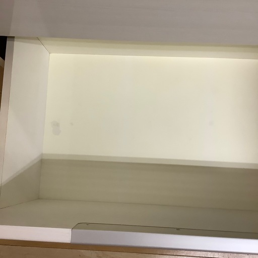 【トレファク ラパーク岸和田店】ニトリ　食器棚　入荷しました。