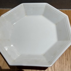 Francfranc 食器　セットの画像