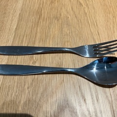 Francfranc 食器　セットの画像