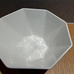 Francfranc 食器　セットの画像