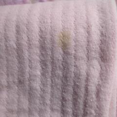 子供パジャマ⑫の画像