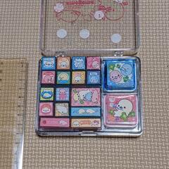 サムネイル