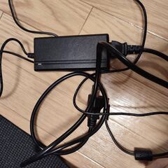 Wahoo Kickr Core スマートトレーナーの画像