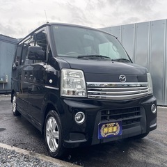🉐【支払い総額44万円】車検令和7年7月13日H24年　マツダ　...