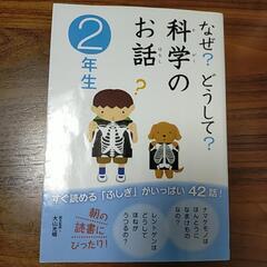 【書籍】子供向及び知育の本類