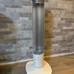 カーボンヒーター