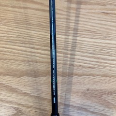 GOSEN　バドミントン　ラケットの画像