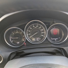 アテンザの画像