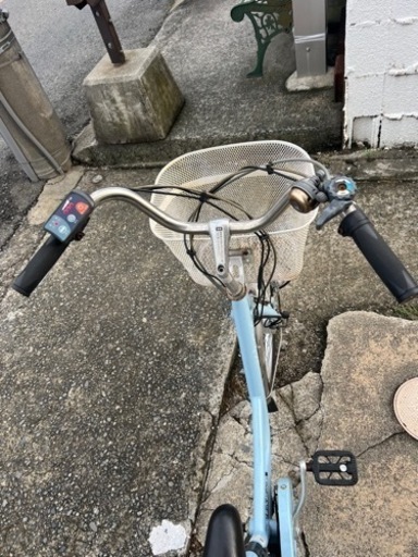 売切れ
