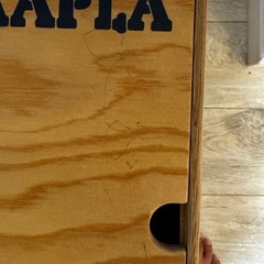 KAPLA 1000の画像